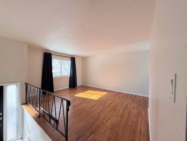 Foto del edificio - 1432 Concord Ln