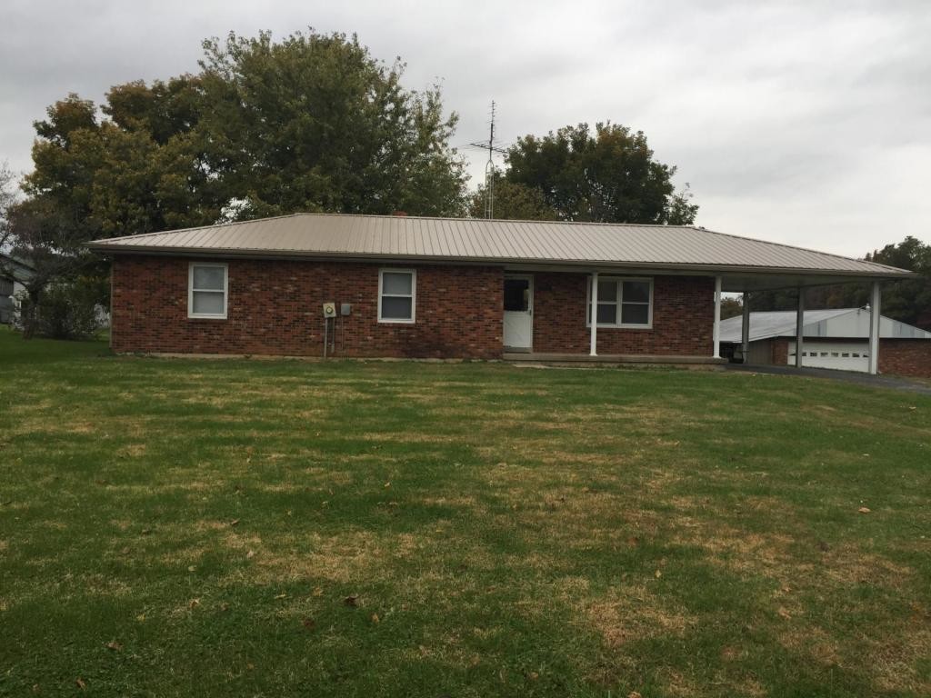 Foto principal - 1689 S. LN Trpk