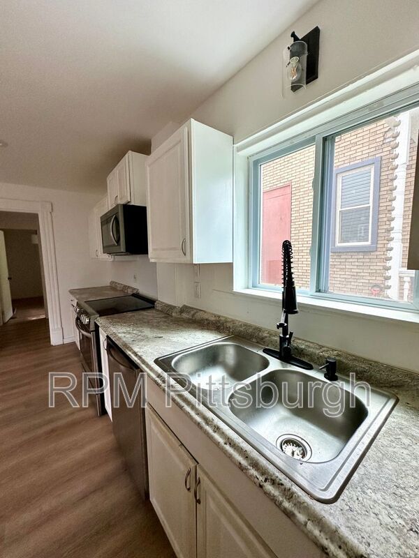 Photo - 6317 St Marie St House