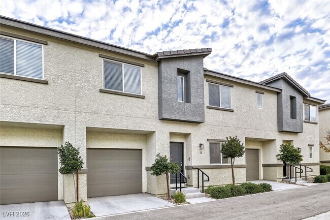 Foto del edificio - 12230 Golden Wreath Rd