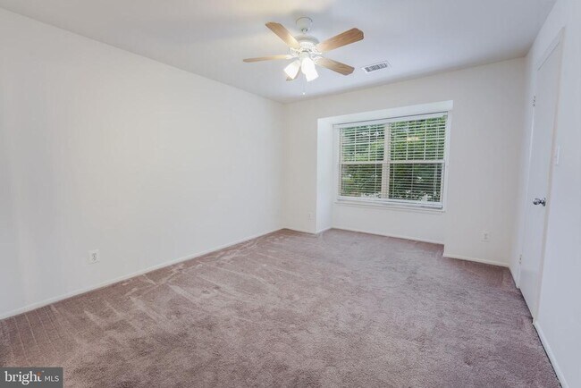 Foto del edificio - 1712 Abercromby Ct
