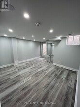 Building Photo - 7331 Watergrove Rd