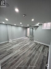 Building Photo - 7331 Watergrove Rd