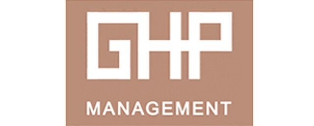 G.H. Palmer Associates