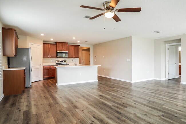 Foto del edificio - 3514 Songbird Lakes Dr