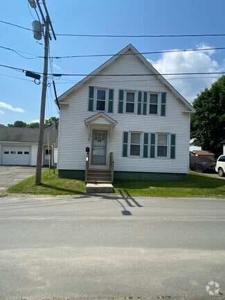 Building Photo - 14 Veteran Ct