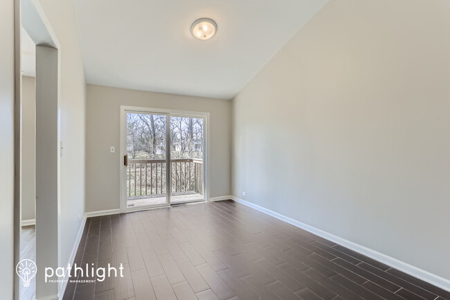 Building Photo - 7221 Red Oak Drive, Crystal Lake, IL, 60012