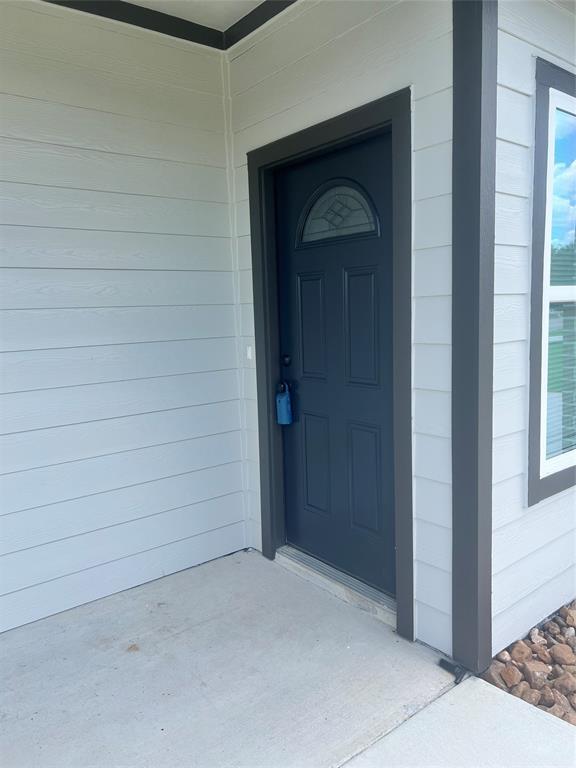 Building Photo - 2935 Titleist Dr