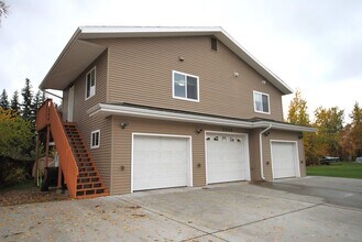 Building Photo - 2659 18th Ave