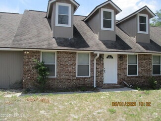 Building Photo - 5437 Co Rd 218