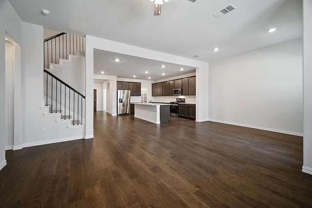 Foto del edificio - 1617 Rushpea Dr