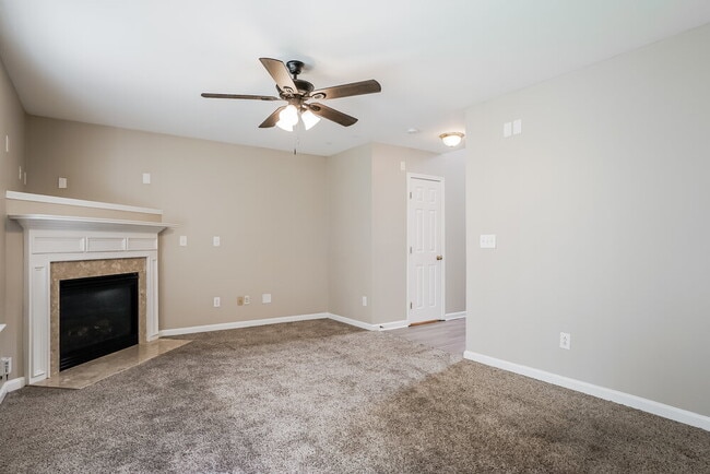 Foto del edificio - 5405 Kissimmee Ln
