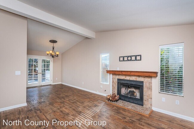 Building Photo - 2 br, 2 bath House - 2159 Savona Ct.