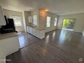 Building Photo - 20000 Plum Canyon Rd
