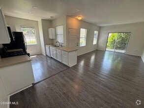 Building Photo - 20000 Plum Canyon Rd