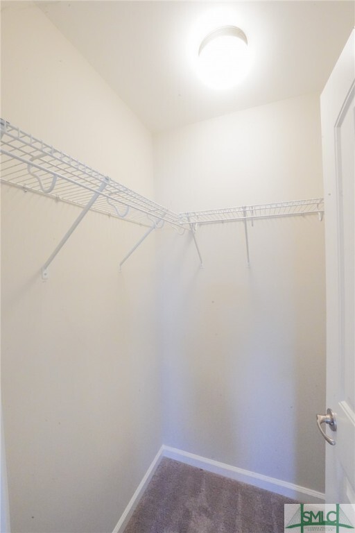 Building Photo - 165 Greyfield Cir