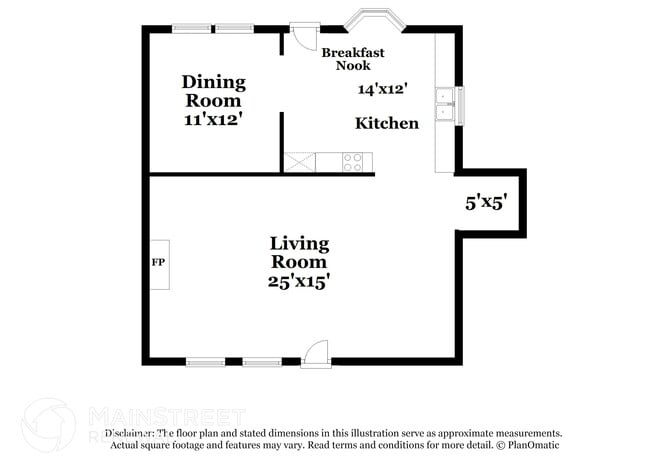 Building Photo - 154 Twin Valley Dr