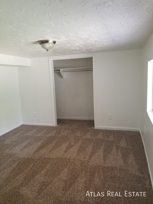 Foto del edificio - 1353 Willow St