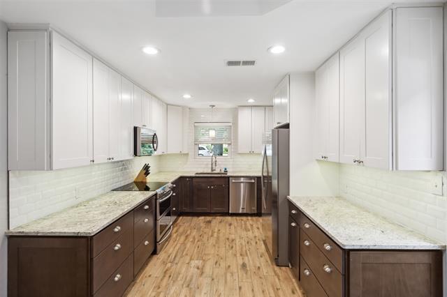 Foto del edificio - 3008 Kirby Dr