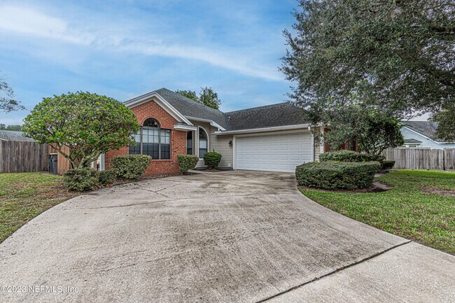 Building Photo - 9697 Underwood Ct