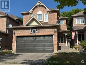 Building Photo - 55 Ballymore Dr