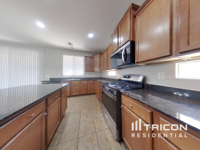 Foto del edificio - 14162 W Ventura St