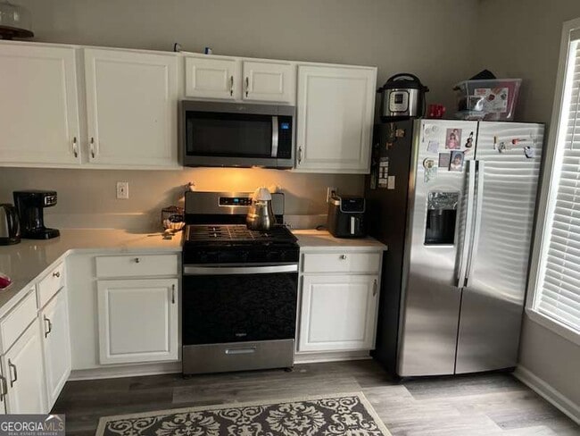 Foto del edificio - 9155 Nesbit Ferry Rd