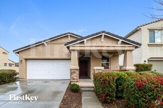 Building Photo - 14760 W Surrey Dr
