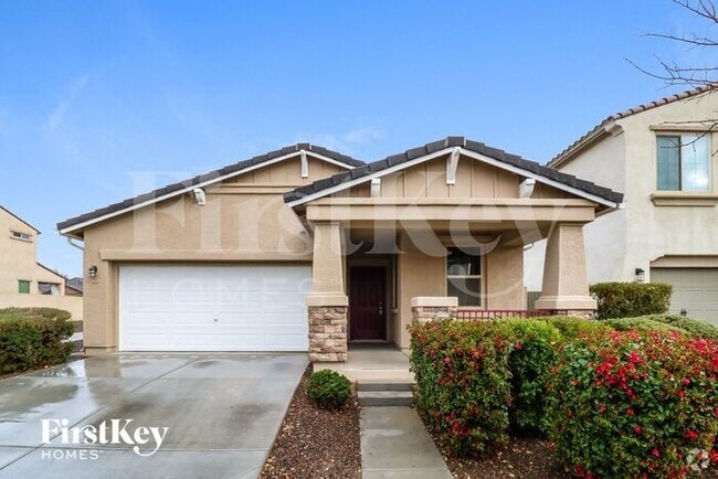 Building Photo - 14760 W Surrey Dr