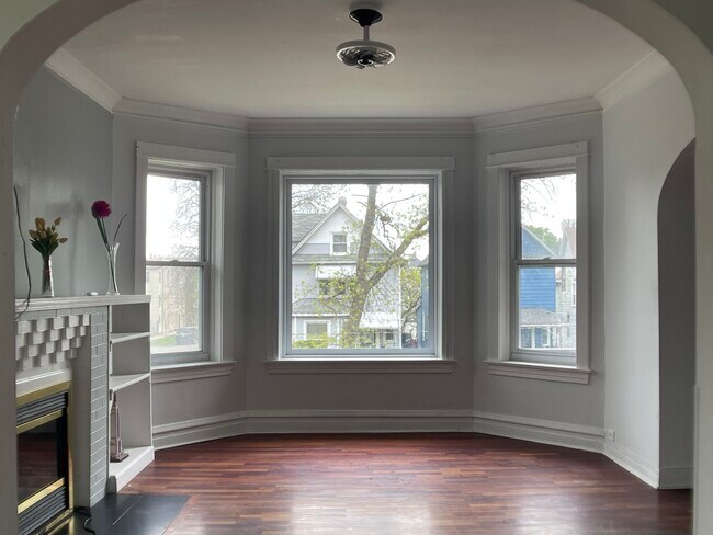 Foto del edificio - 2258 N Monticello Ave