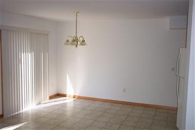 Building Photo - 1637 Broadway