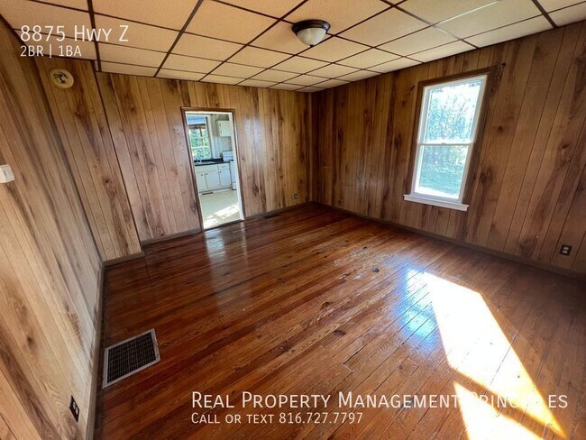 Building Photo - 8875 Hwy Z