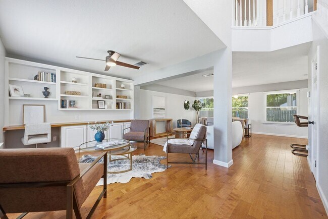 Building Photo - 2913 Wavecrest Blvd