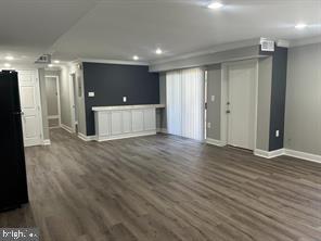 Foto del edificio - 12201 Braxfield Ct