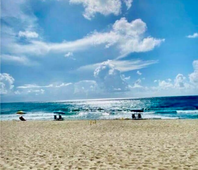 Foto del edificio - 33 S Ocean Ave