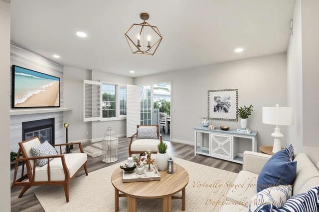 Building Photo - 2168 S Coast Hwy