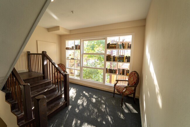 Foto del edificio - 11 Aviles St