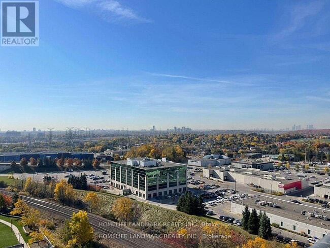 Building Photo - 95 Oneida Crescent