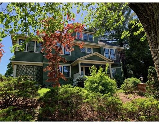 Primary Photo - 40 Sagamore Ave