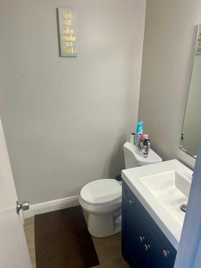 Foto del edificio - 4000 Del Rio Way