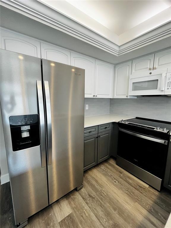 Building Photo - 6490 Cape Hatteras Way NE