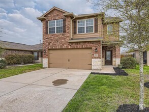 Building Photo - 1533 Treeta Trail