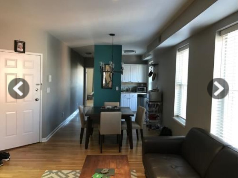 Primary Photo - 310 Palisade Ave