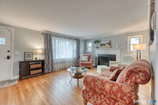 Foto del edificio - 155 Spring St