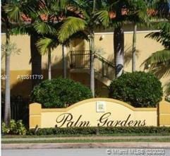 Primary Photo - 7200 NW 114th Ave