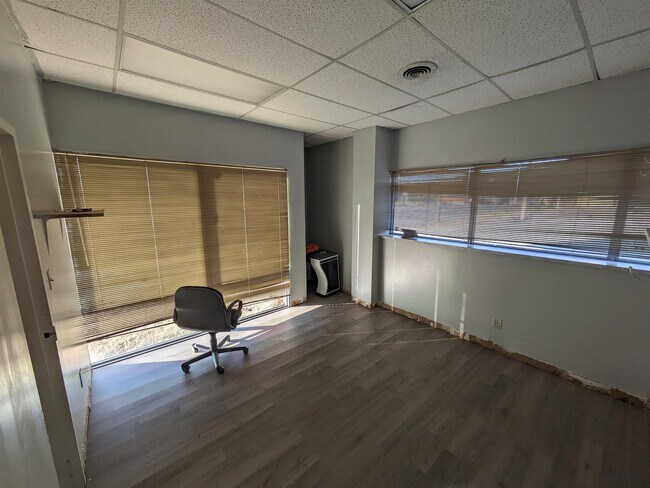 Foto del edificio - 8315 1st Ave S