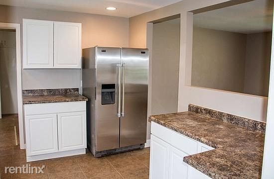 Building Photo - 3 br, 1 bath House - 1605 Normandy Dr