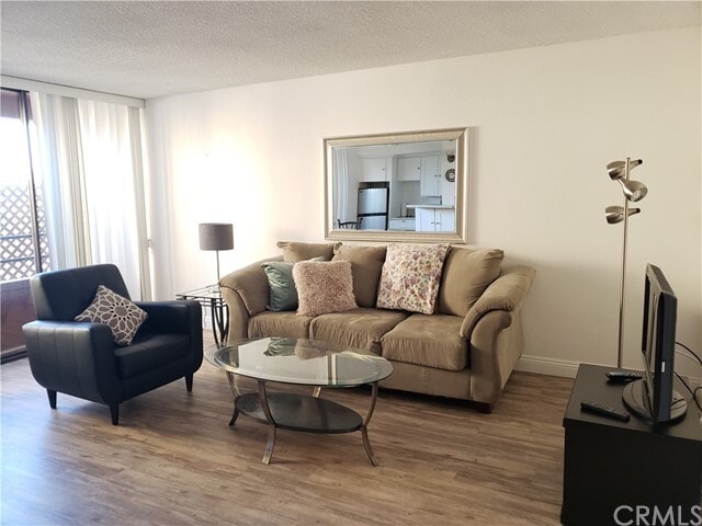 Building Photo - 24055 Paseo Del Lago
