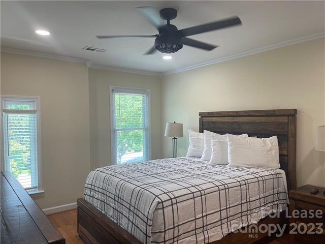 Foto del edificio - 8534 Headford Rd