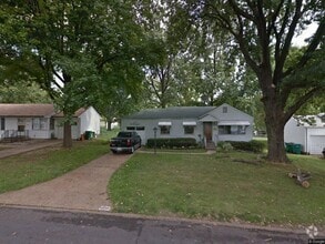 Building Photo - 10518 Repose Dr
